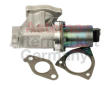 AGR-Ventil ASTEMO 2508495