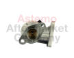 AGR-Ventil ASTEMO 2508495