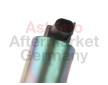 AGR-Ventil ASTEMO 2508495