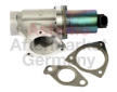 AGR-Ventil ASTEMO 2508495