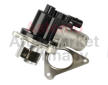 AGR-Ventil ASTEMO 2508496