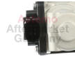 AGR-Ventil ASTEMO 2508496