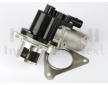AGR-Ventil HITACHI 2508496