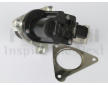 AGR-Ventil HITACHI 2508496
