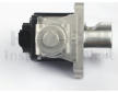 AGR-Ventil HITACHI 2508496