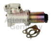 AGR-Ventil ASTEMO 2508498