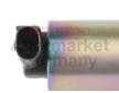 AGR-Ventil ASTEMO 2508499