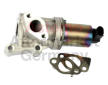 AGR-Ventil ASTEMO 2508499
