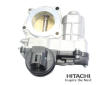 Hrdlo żkrtiacej klapky ASTEMO-HITACHI 2508537