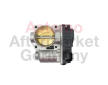 Hrdlo żkrtiacej klapky ASTEMO-HITACHI 2508536