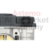 Hrdlo żkrtiacej klapky ASTEMO-HITACHI 2508536