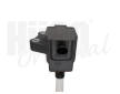 Zapalovací cívka HITACHI 133796