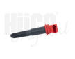 Zapalovací cívka ASTEMO-HITACHI 133958