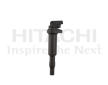 Zapalovací cívka HITACHI 2503875