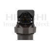 Zapalovací cívka HITACHI 2503875