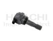 Zapalovací cívka HITACHI 2503957