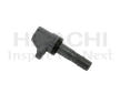 Zapalovací cívka HITACHI 2503957
