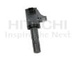 Zapalovací cívka HITACHI 2503957