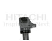 Zapalovací cívka HITACHI 2503957