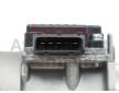 Merač hmotnosti vzduchu ASTEMO-HITACHI 2505027