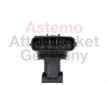 Merač hmotnosti vzduchu ASTEMO-HITACHI 2505061