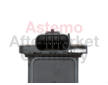 Merač hmotnosti vzduchu ASTEMO-HITACHI 2505088