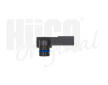 Senzor tlaku sacího potrubí HITACHI 138253