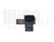 Senzor tlaku sacího potrubí HITACHI 138253