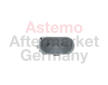 Generátor impulsů, klikový hřídel ASTEMO 2501880