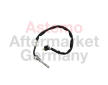 Snímač teploty výfukových plynov ASTEMO-HITACHI 2507005