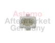 Snímač teploty výfukových plynov ASTEMO-HITACHI 2507017