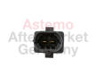 Snímač teploty výfukových plynov ASTEMO-HITACHI 2507033