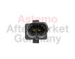 Snímač teploty výfukových plynov ASTEMO-HITACHI 2507039