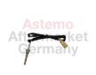 Snímač teploty výfukových plynov ASTEMO-HITACHI 2507049