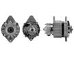 generátor DRI 228167452