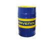 Prevodovkovy olej RAVENOL 1223211-001-01-999