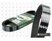 ozubený klínový řemen BGA 7PK1179E