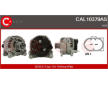 generátor CASCO CAL10379AS