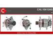 generátor CASCO CAL10430AS