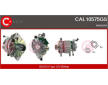 generátor CASCO CAL10626AS