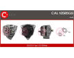 generátor CASCO CAL10632AS