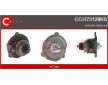 Spínač řízení CASCO CCS61023GS