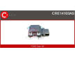 Relé, startér CASCO CRL10601AS
