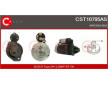 Hydraulické čerpadlo, řízení CASCO CSP71309GS