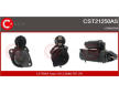 Startér CASCO CST10293AS