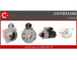 Startér CASCO CST10382AS