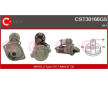 Startér CASCO CST10503AS