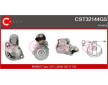 Startér CASCO CST10604AS