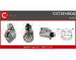 Startér CASCO CST10605AS