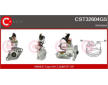 Startér CASCO CST10637AS